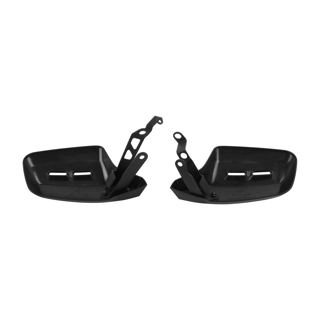 FOR HONDA CL250 CL500 CL 300 CL 500 250 SCL500 2023-2024 MOTORCYCLE HANDGUARD SHIELD HAND GUARD