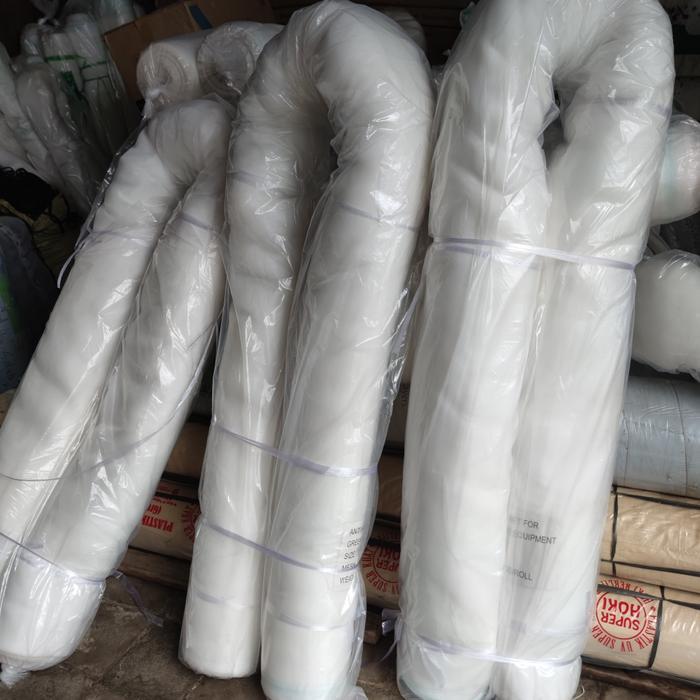 insect net mesh 50 3x100m import Taiwan
