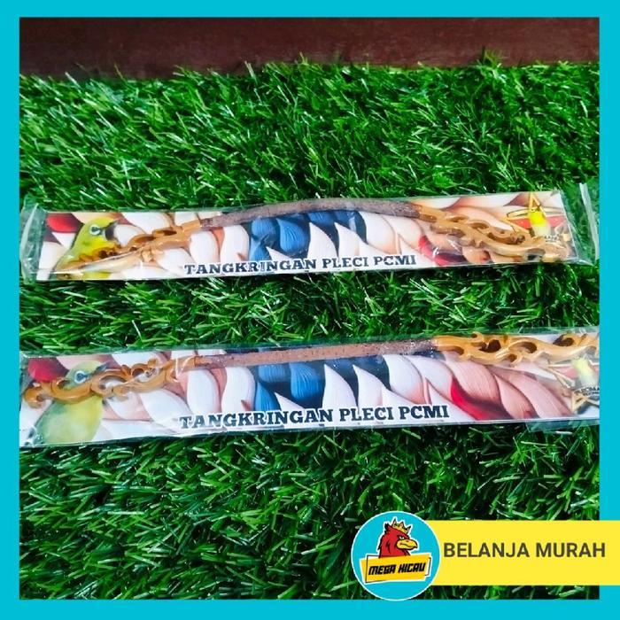 tangkringan pleci kotak pcmi tangkringan asem ukir pcmi asem bali