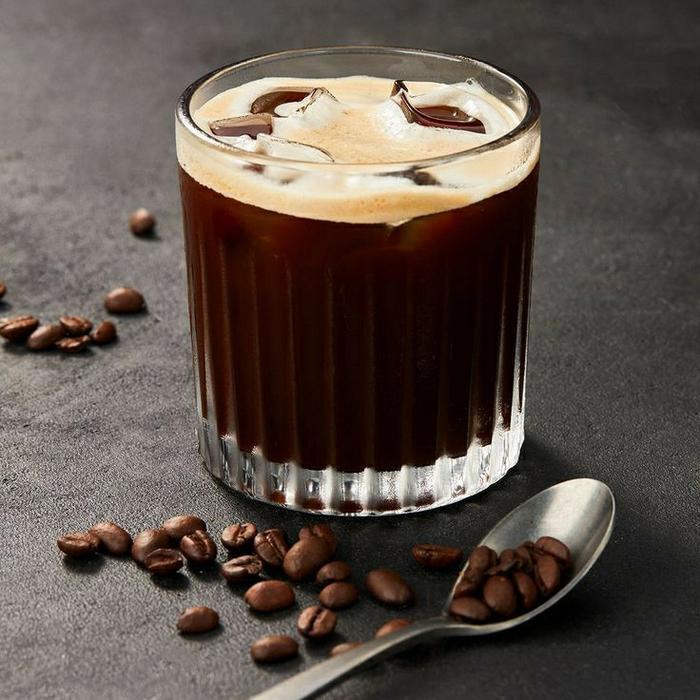 Gelas Pica Gelas Gelas Kopi Gelas Kaca Gelas Cafe