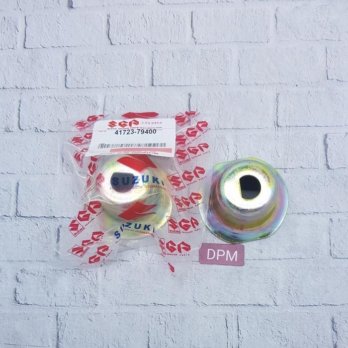 Jual Stoper Support Shock Breker Carry St100 Extra Lonceng Support St100