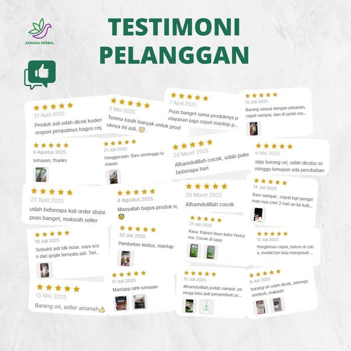 Propolis Sm Obat Kuku Cantengan Jempol Kaki Dan Tangan, Kuku Jamuran, Kuku Hitam Kering, Kuku Rusak,