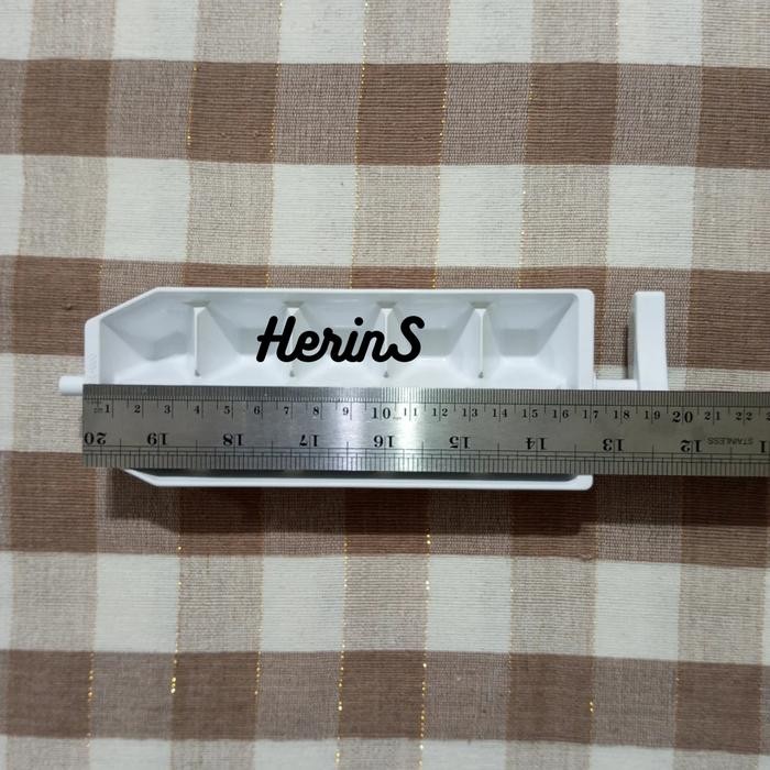 Ready Ice twist Polytron original