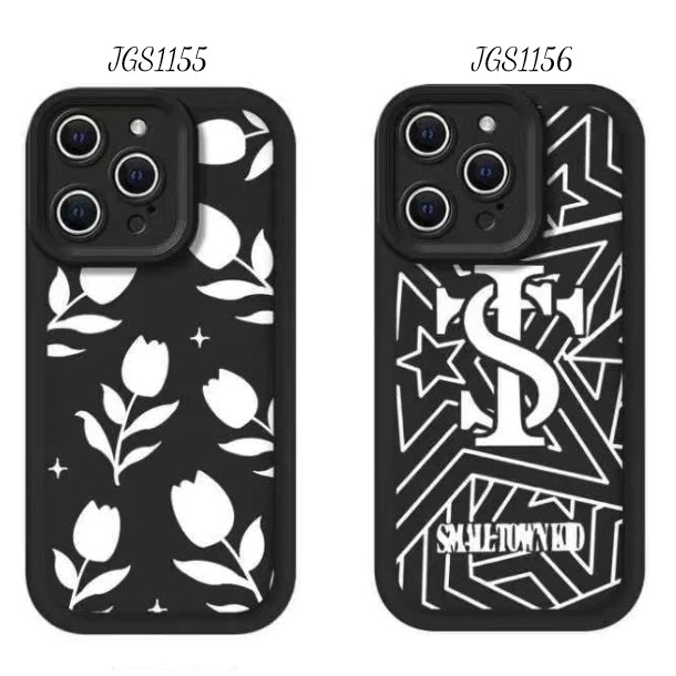 PREMIUM CASE CUTE FUNNY LUCU CARTOON SHOCKPROOF XIAOMI ‎Mi 5x/Mi A1 ‎Mi 8 LITE ‎Mi 10T/M10T PRO ‎Mi 