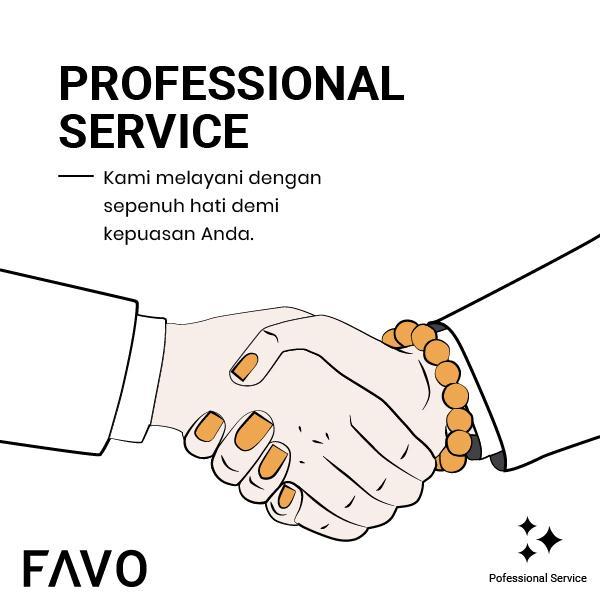 xm21- Kondom Fiesta Kondom Ultra Safe - 3 Pcs (3 Box) - Kondom Tebal