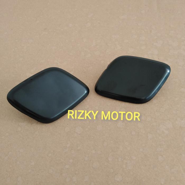 Cover Lampu Depan Ford Focus