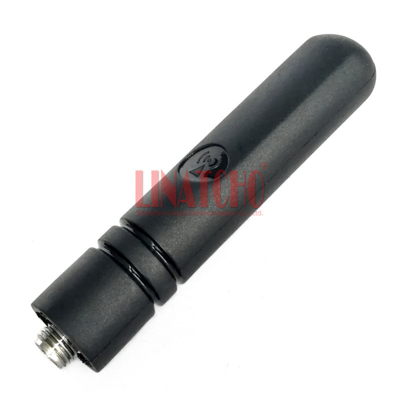 Stubby 800-2700MHz CDMA GSM 1800MHz 2600MHz lte walkie talkie radio sma female antenna