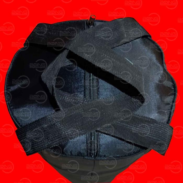 Paket Samsak Tinju Muaytahi Boxing / Samsak Pencak Silat Olahraga