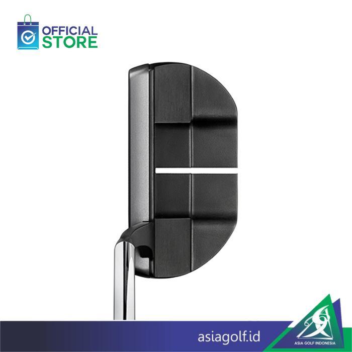 Putter Golf Prgr Silver Blade A 03 Golf Stick Putter Golf