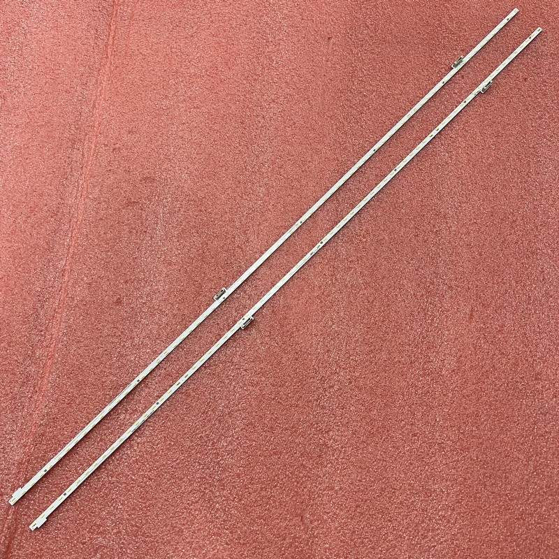 72LED LED Backlight strip for Sony 65 inch KD-65X8500D KD-65XD8505