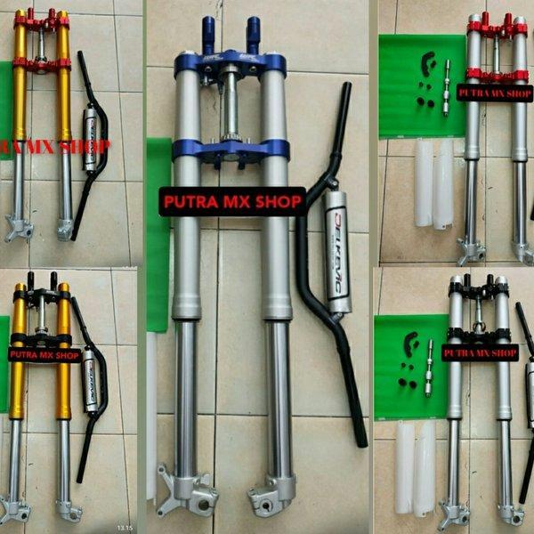 perkakas usd real jump pnp WR155 22JULZ2