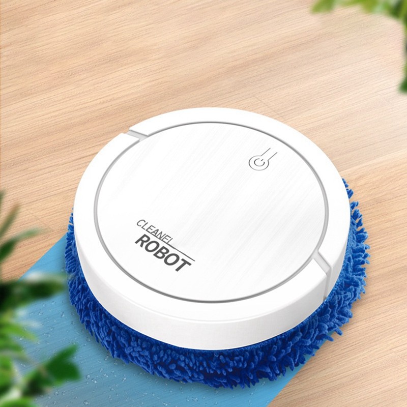 Harga mopping Terbaru Des 2025 | BigGo Indonesia