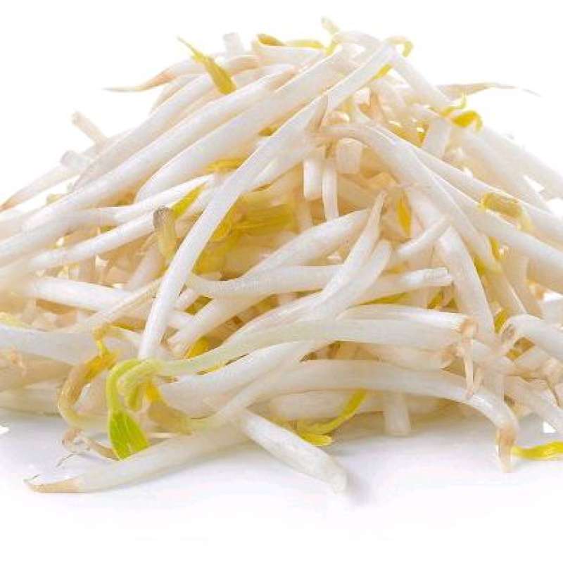 TOGE BANGKOK (JEPANG) 1 Bks