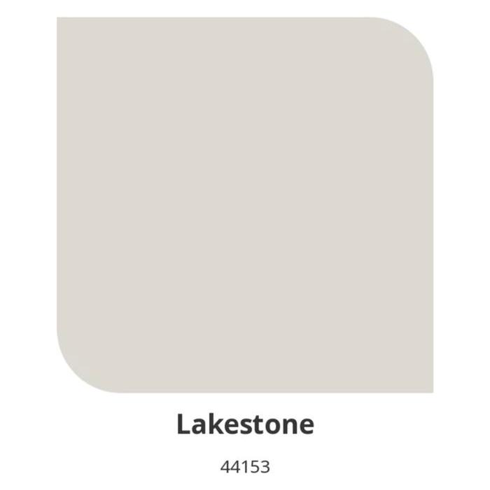 Dulux Weathershield Lakestone 20L Pail Tinting Css