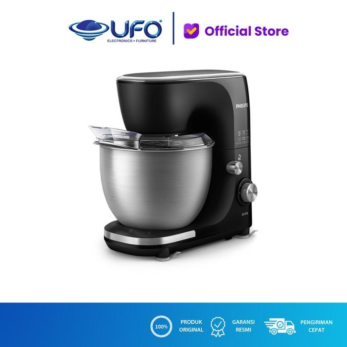 PHILIPS HR7922 STAND MIXER 5 LITER