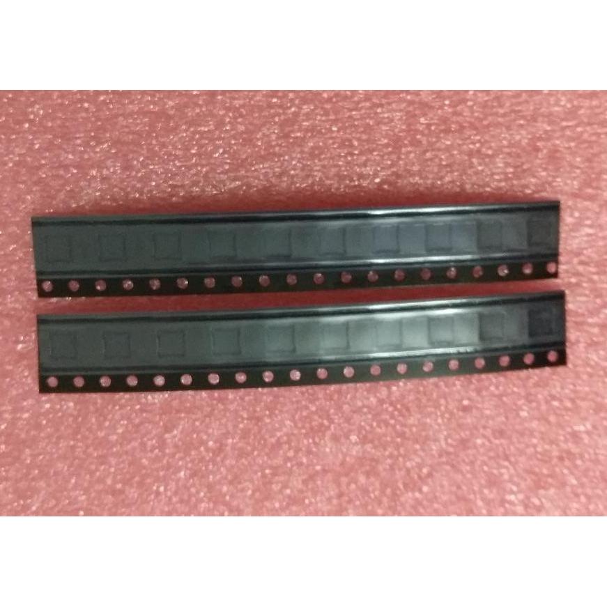 5--200PCS For  Switch OLED Small LED Light LCD Driver Power IC Chip PF31 PF3I on Motherboard