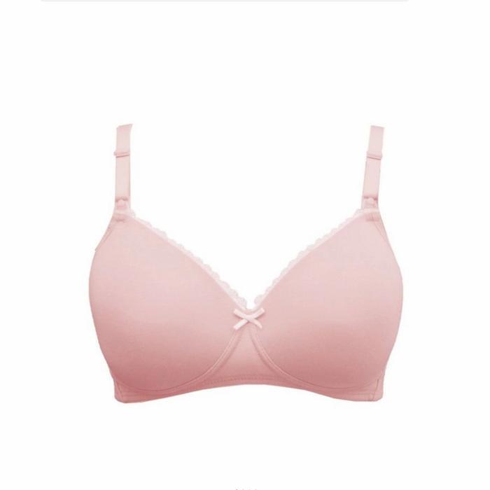 Beha BH kutang Bra wanita menyusui wacoal luludi maternalove maternity