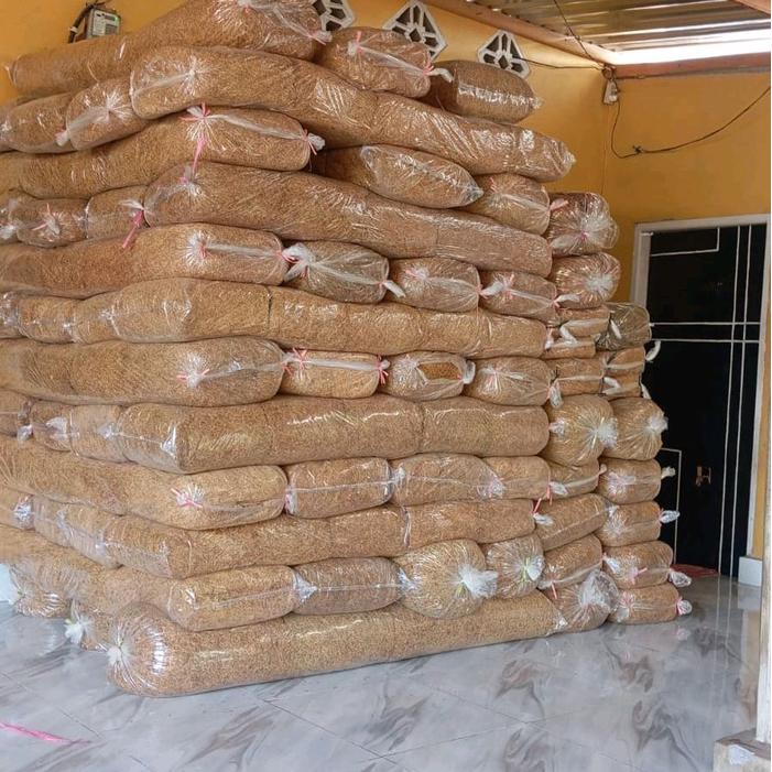 Harum Manis Kels Super Has Lombok Timur - Produk Berkualitas Tinggi untuk Kebutuhan Anda