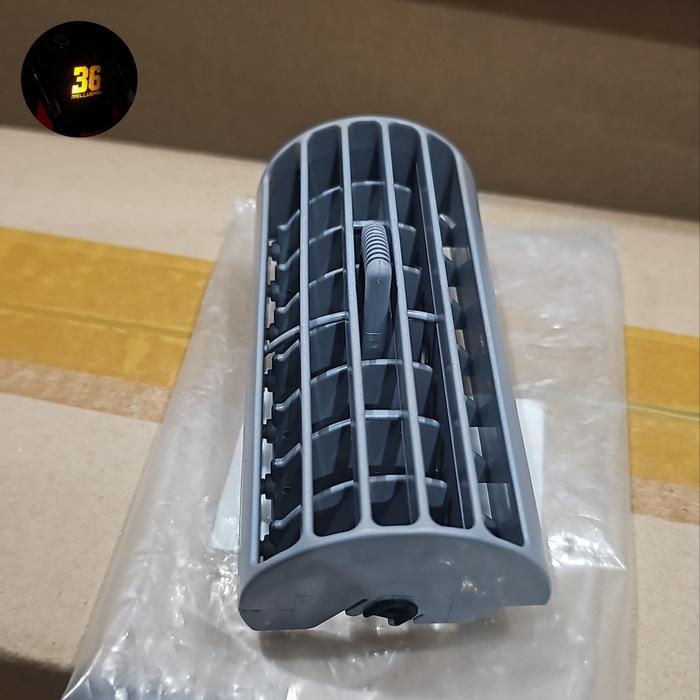 Kisi Kisi Ac Blower Belakang Suzuki Apv
