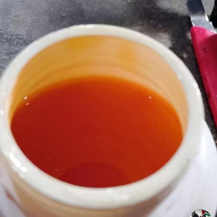 Lunamarketc- Paket Epoxy Resin/Eimport Usa/Lem Beton/Lem Material/Epoxi Resin