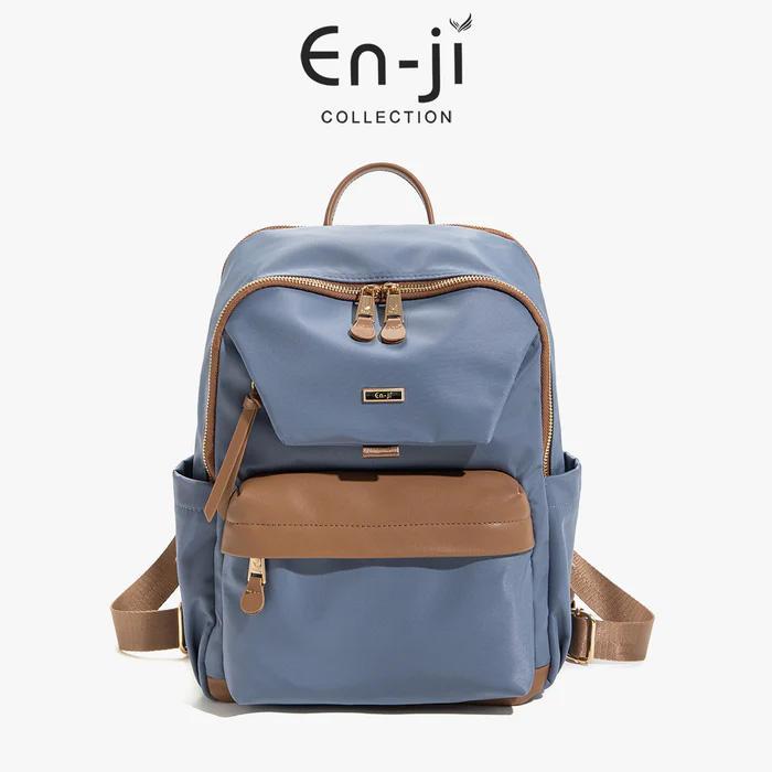 Eiger Bag'S Collection - Bomsul Backpack Wanita