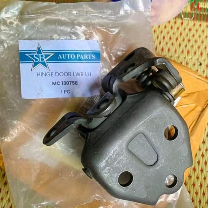 Engsel Ragasa Tebal Ps 120 Ps135 Kanan Bawah