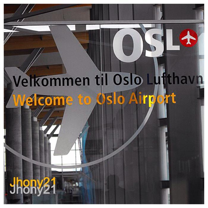 MAT AIRPORT APRON ICON 50X50CM