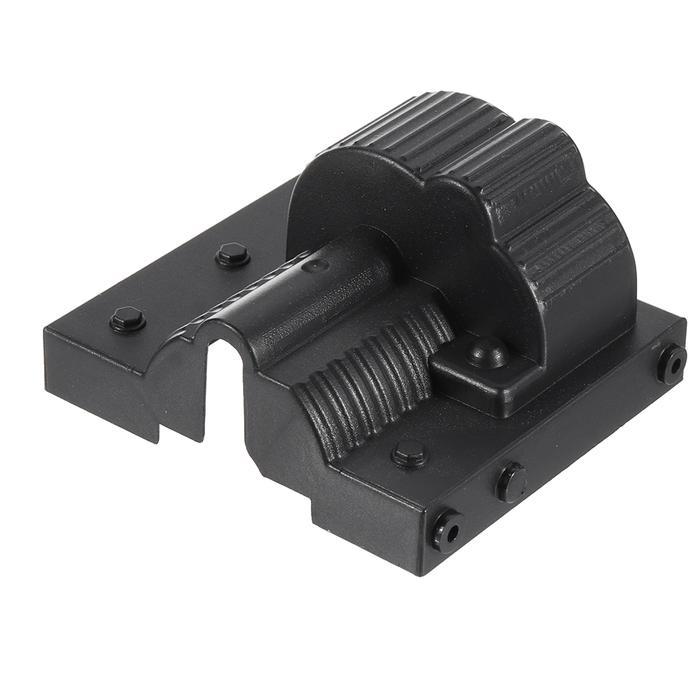 RBR/C 260 GEAR BOX FLOOR FOR MN 96 90 45 1/12 RC CAR