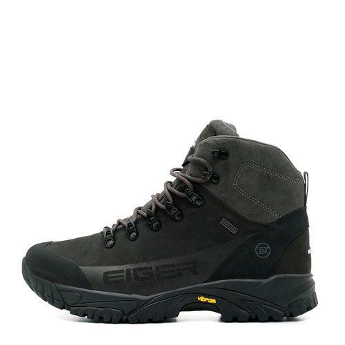Sepatu Eiger Eagle Plum 2.0 Boots