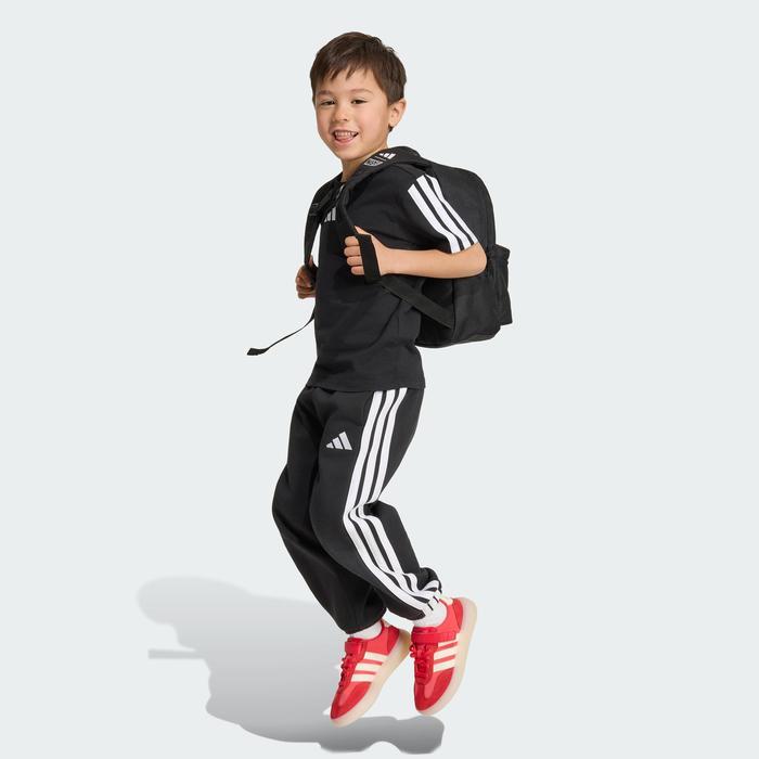 Adidas KR2367 Tas Ransel Anak