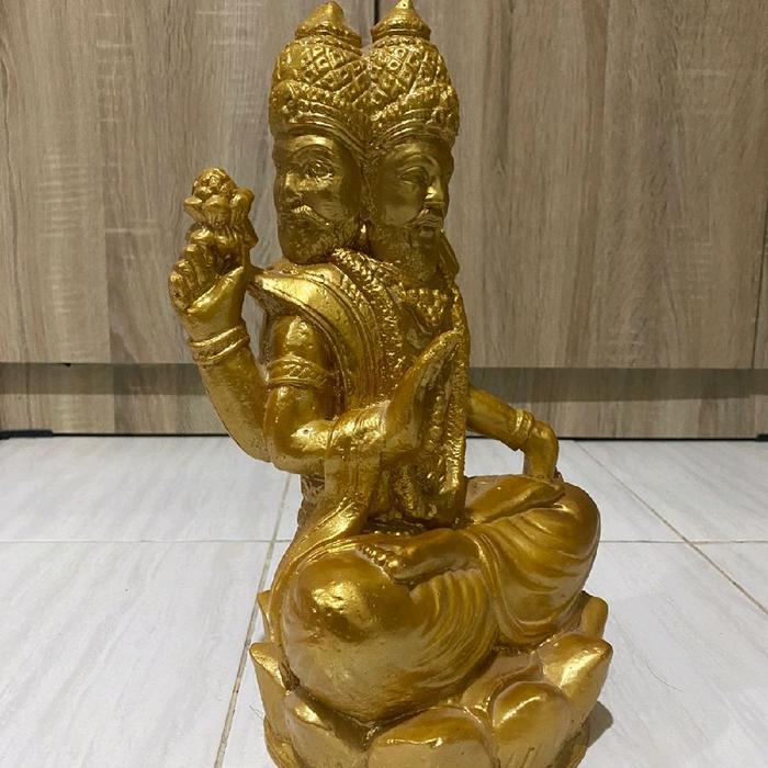 Olaimarket- Brahma 32Cm/Dewa Brahma/Brahma