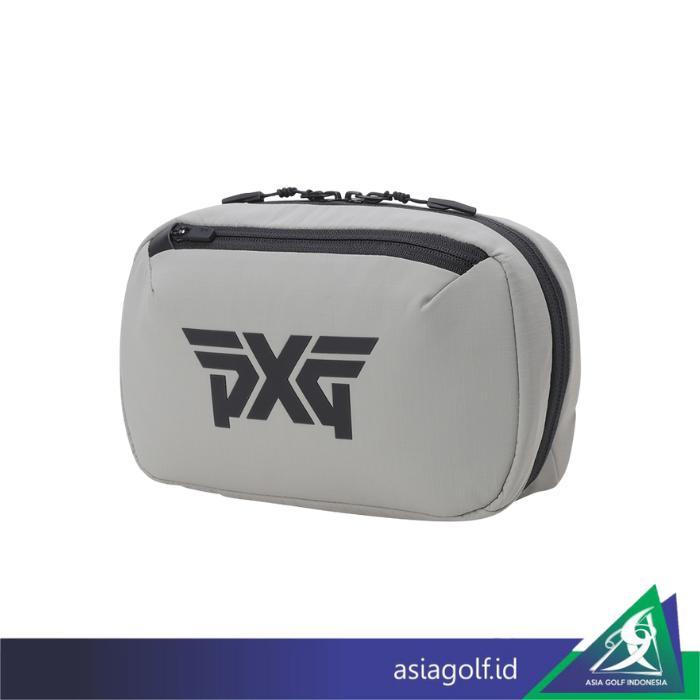 Ball Bag Golf Pxg Essential PJPPU8401 Golf Tas Golf