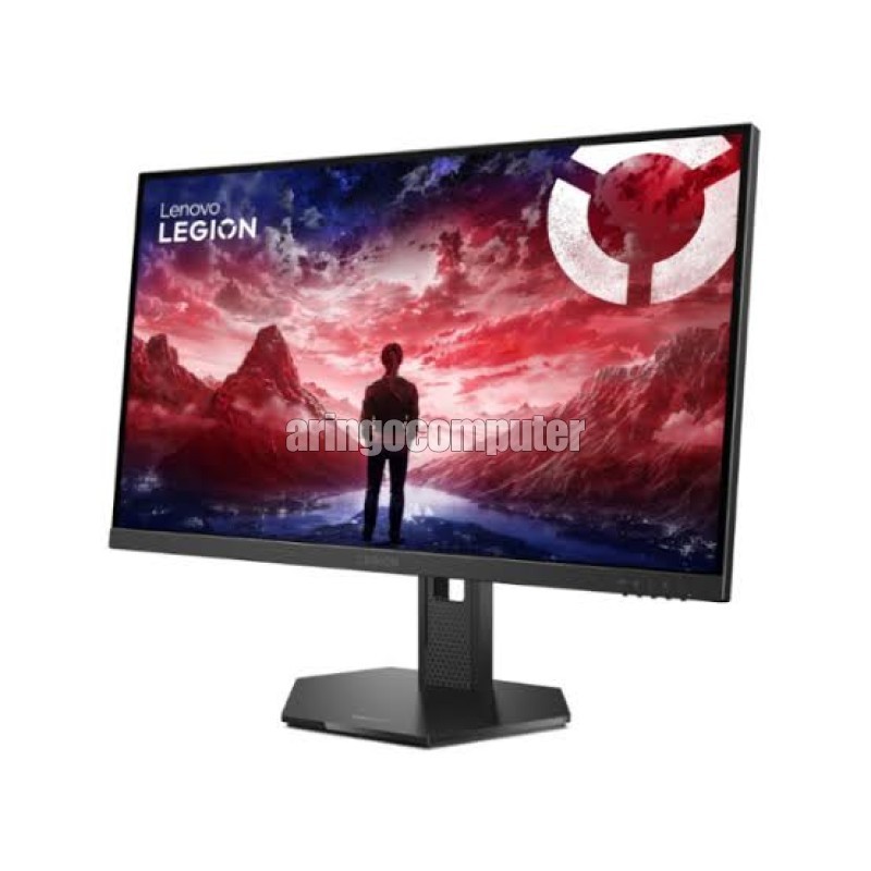 Lenovo LEGION 27Q-11 IPS/QHD/Max 300Hz/0,5ms/FreeSync/G-SYNC