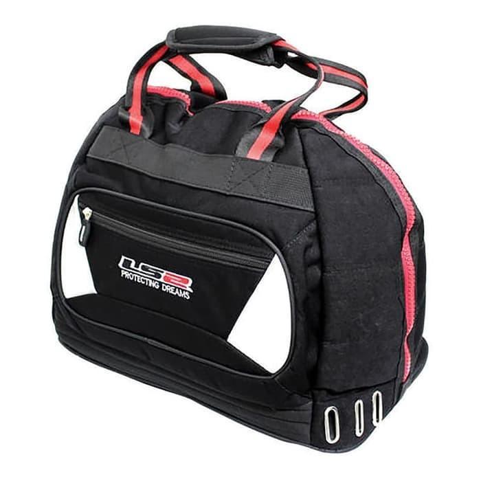 Tas Helm LS2 Bowling Bag LS2
