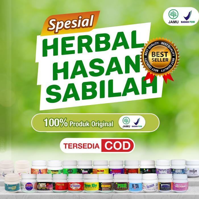 READY Puspita Radja Herbal Microsolen Obat Spesial Ginjal & Cuci Darah 100% Herbal Terbaik untuk