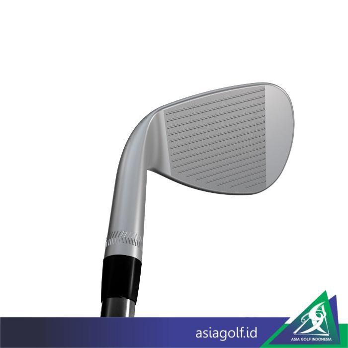Wedge Pxg Sugar Daddy III Golf Stick Wedge Golf