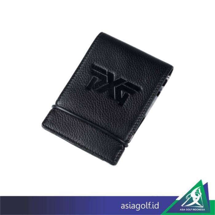 Pouch Wallet Golf Pxg Darkness Golf Pouch Golf