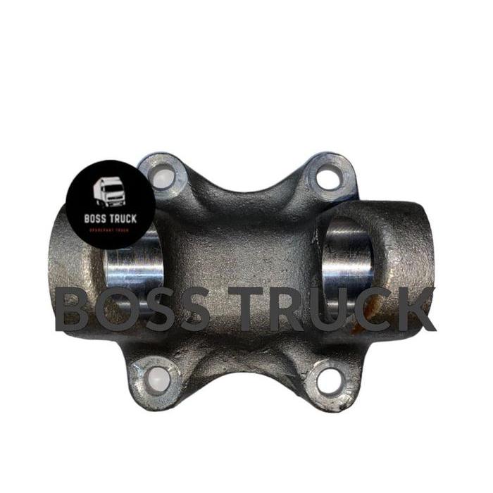 Flange Joint Hino Ranger Ho7C
