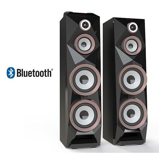 Polytron Active Speaker PAS 8B28