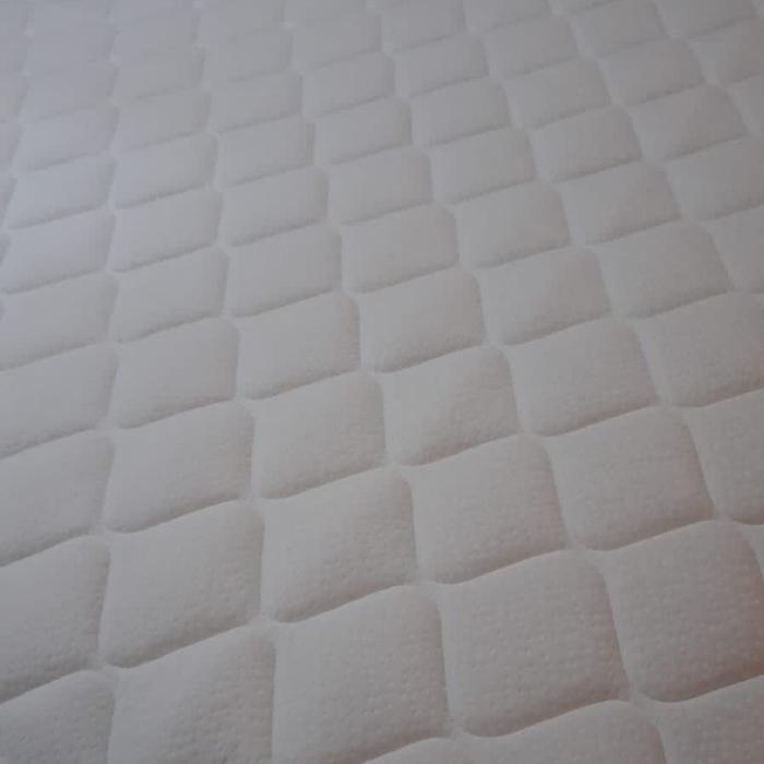 Mattress Cover Cover Quilting Mattress / Topper Latex Mattress Cover Waterproof/Promo