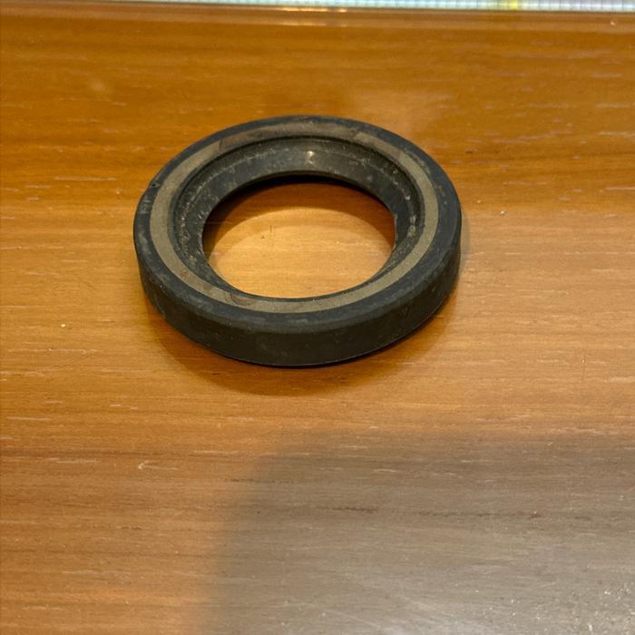 Oil seal 66x43x10 merk Taurus Fiat 500, Fiat 500 D