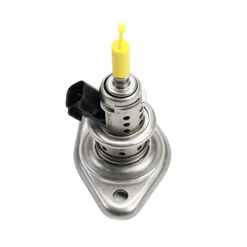 Diesel Exhaust Fluid Injector For Opel GMC 55501991 55485888 DEF Adblue Injector