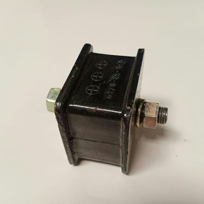 Dudukan Mesin Engine Mounting Mazda Vantrend Mazda 808