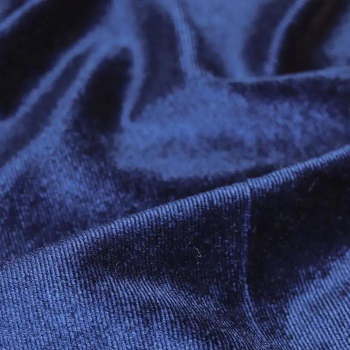 Kain Bludru Suede Kain Velvet Bludru Kain Bludru Stretch