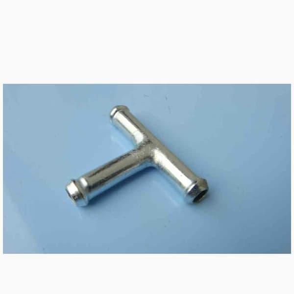 Pipa Air Manipol Feroza F61 Part