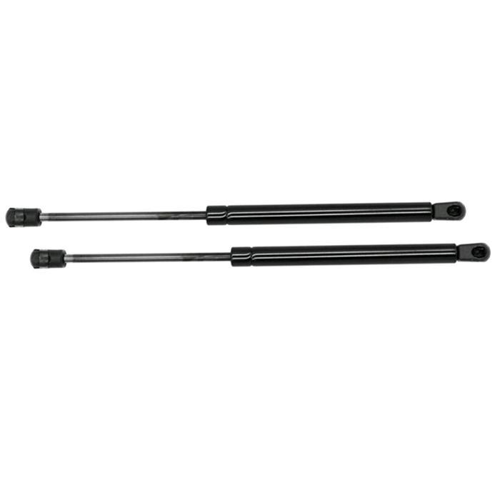 Shock Bagasi Kaca Hyundai Tucson 2006-2012