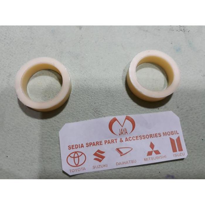 CINCIN AS SHOCK BREAKER CARRY 1.0 -1.5 - FUTURA 2PCS