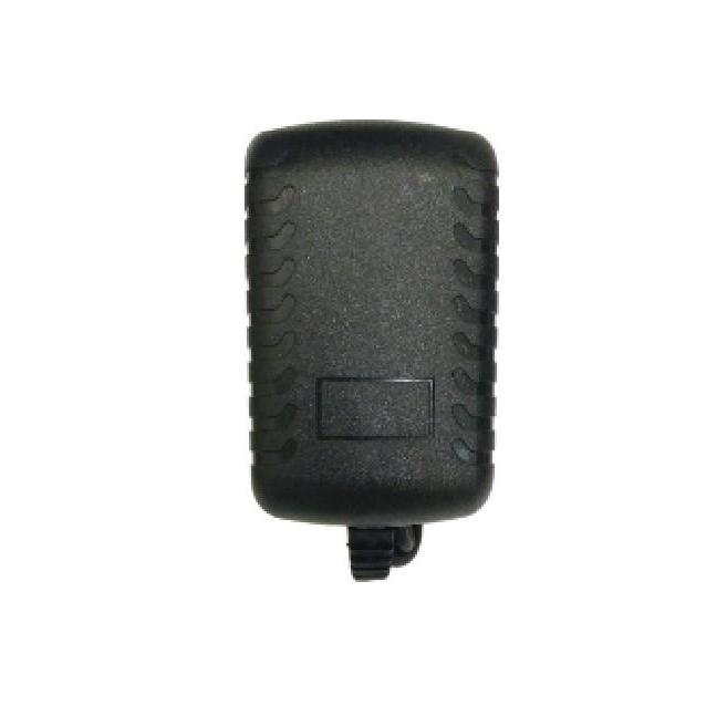 CHARGER ADAPTOR VACUUM CLEANE FC8792 FC8794 FC8795 FC8796 KR