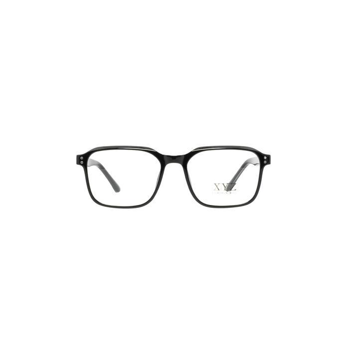 Optik Seis XYZ 6506-2