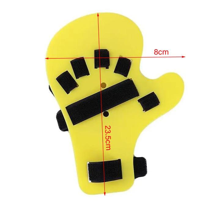 Papan Terapi Tangan Stroke Alat Terapi Tangan Stroke Terapi Tangan Untuk Stroke Alat Terapi Stroke
